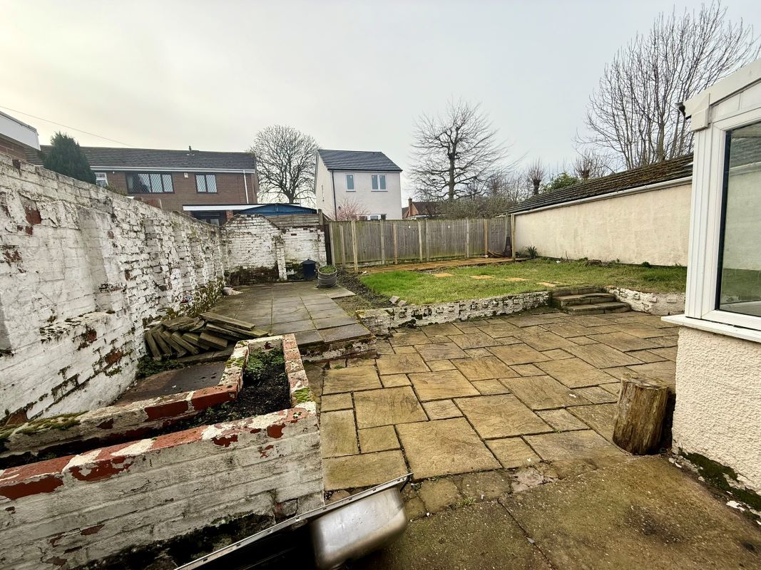 Madeley, Telford, Shropshire, TF7 5HN - Online Auctions
