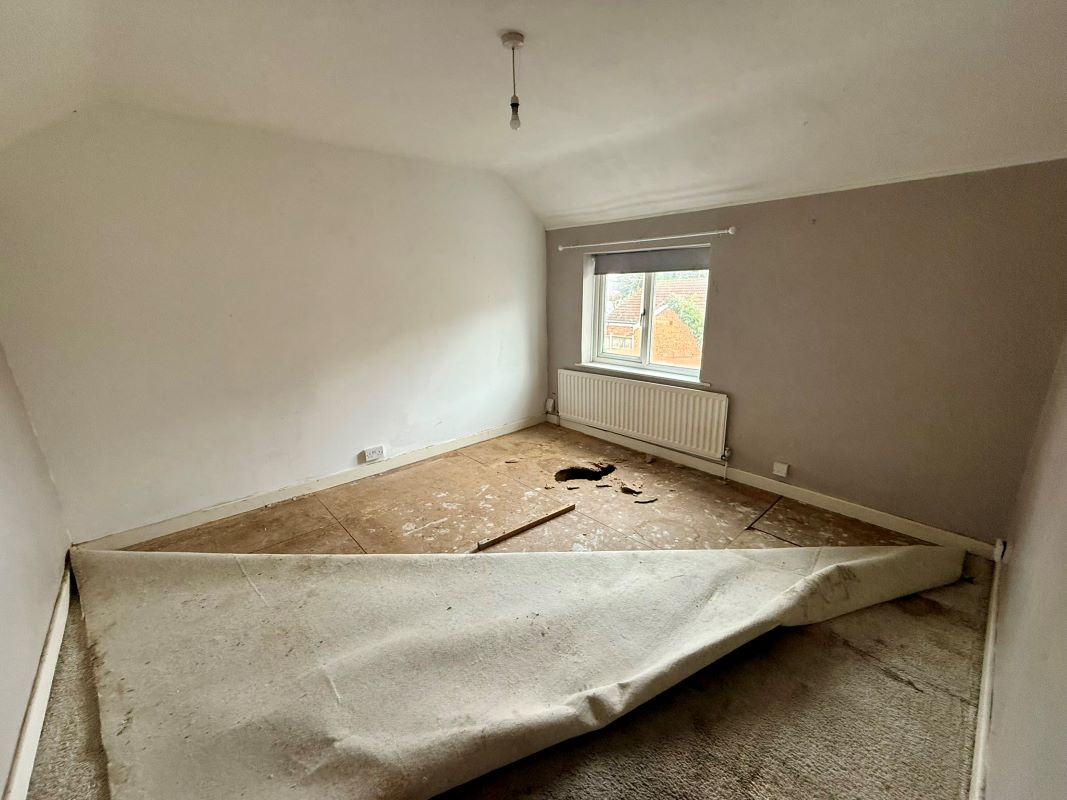 Madeley, Telford, Shropshire, TF7 5HN - Online Auctions