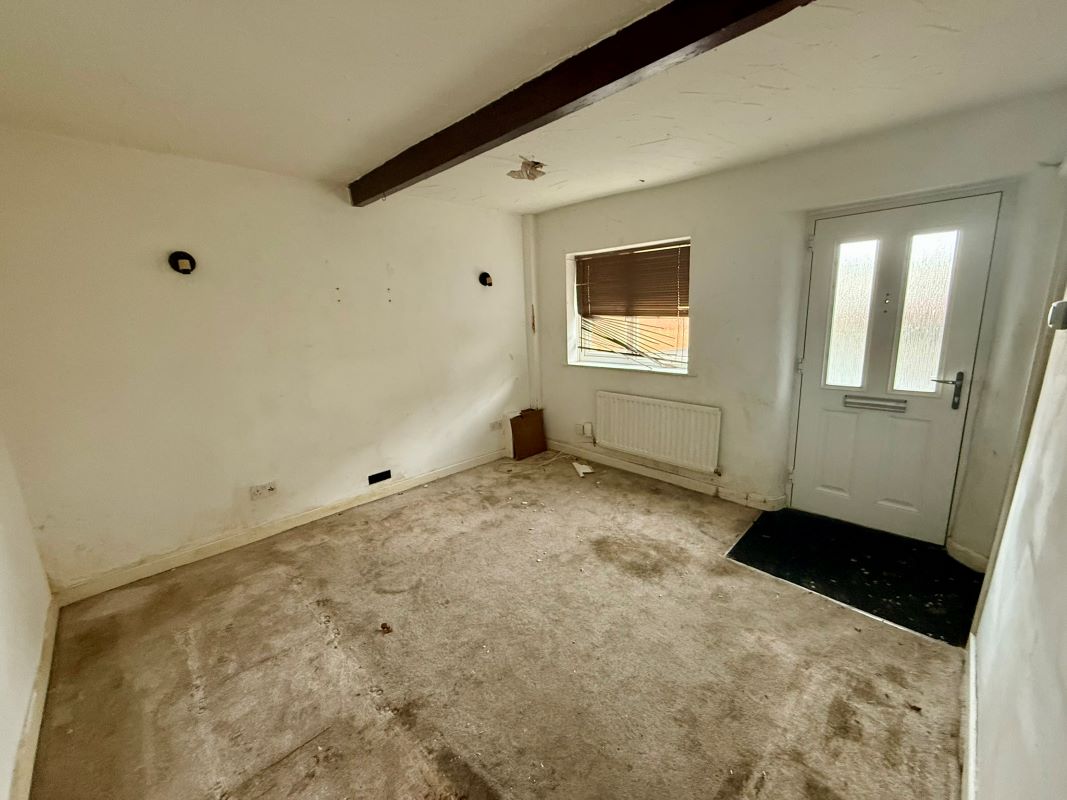 Madeley, Telford, Shropshire, TF7 5HN - Online Auctions