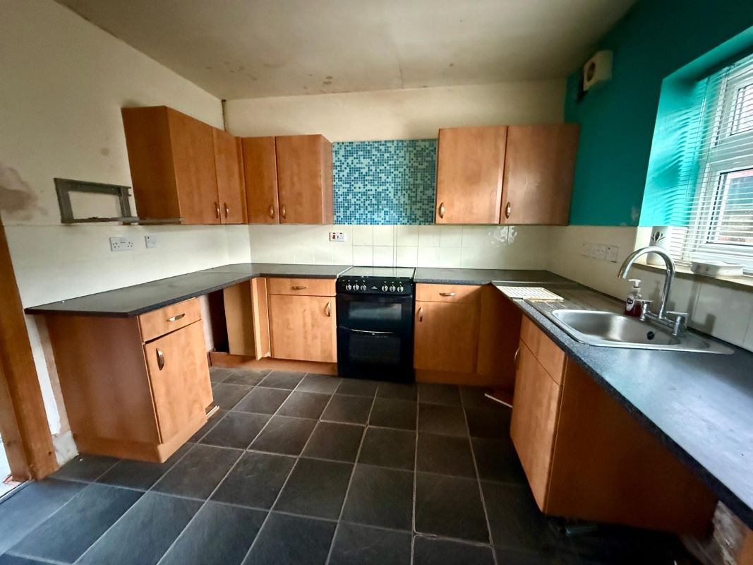 Cheddleton, Leek, Staffordshire, ST13 7HX - Online Auctions