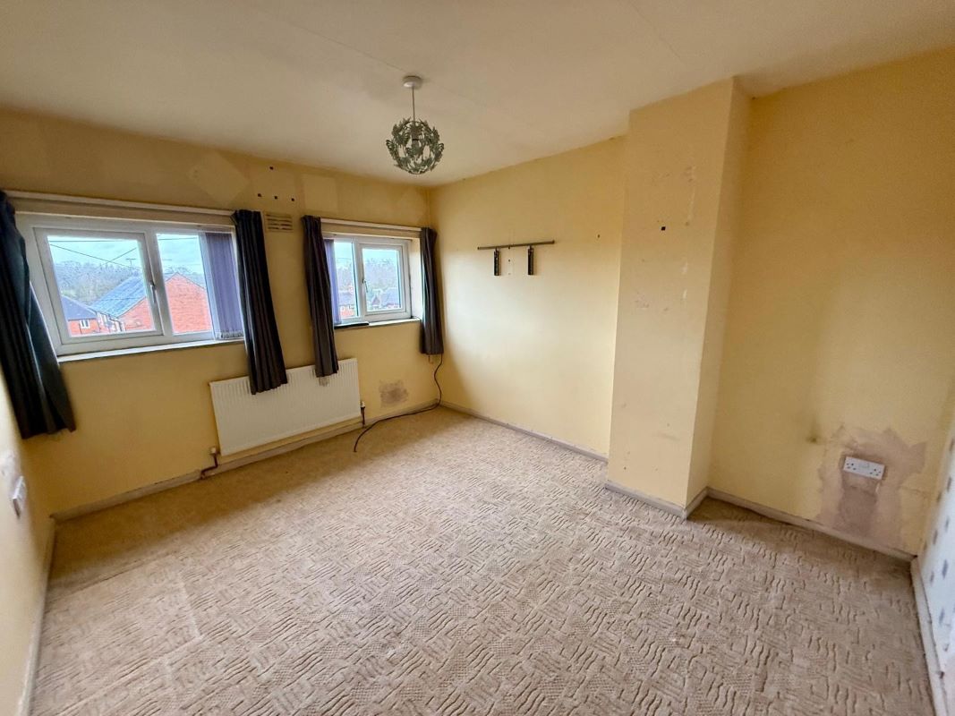 Cheddleton, Leek, Staffordshire, ST13 7HX - Online Auctions