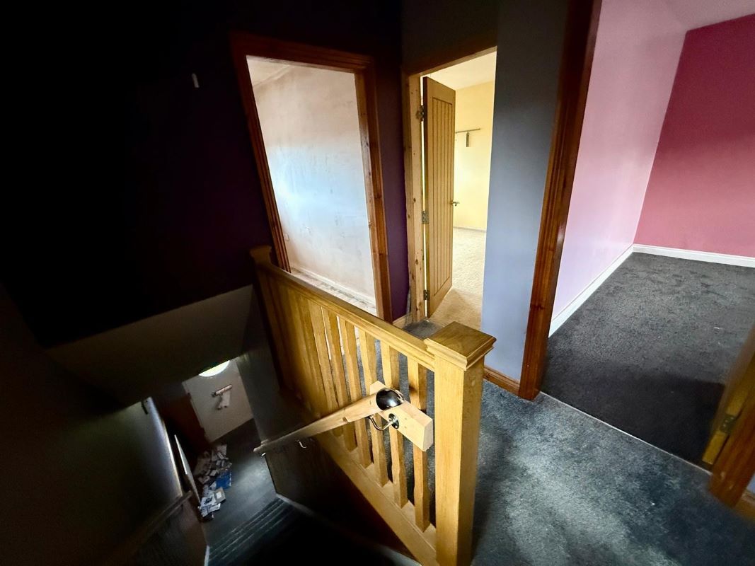 Cheddleton, Leek, Staffordshire, ST13 7HX - Online Auctions