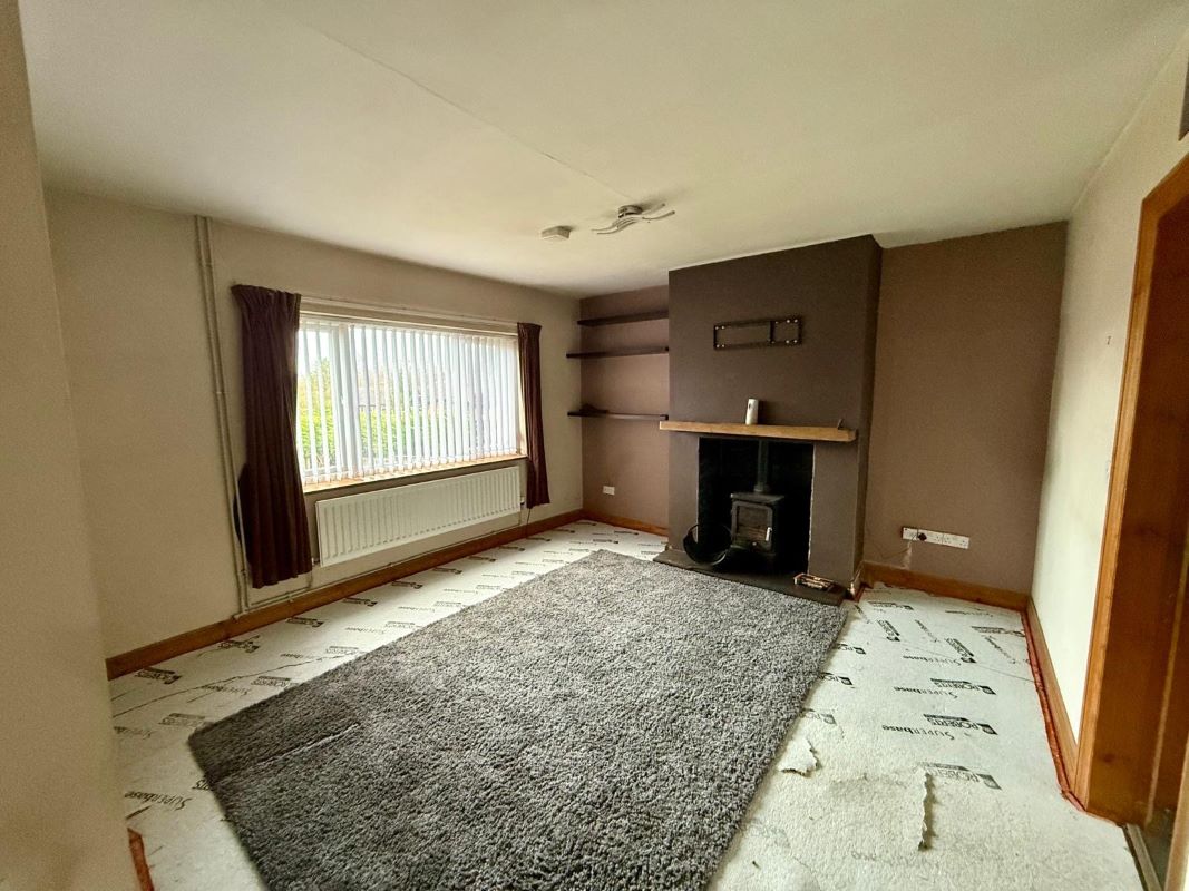Cheddleton, Leek, Staffordshire, ST13 7HX - Online Auctions