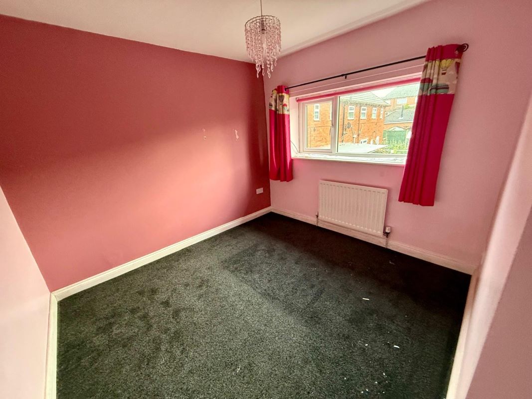 Cheddleton, Leek, Staffordshire, ST13 7HX - Online Auctions