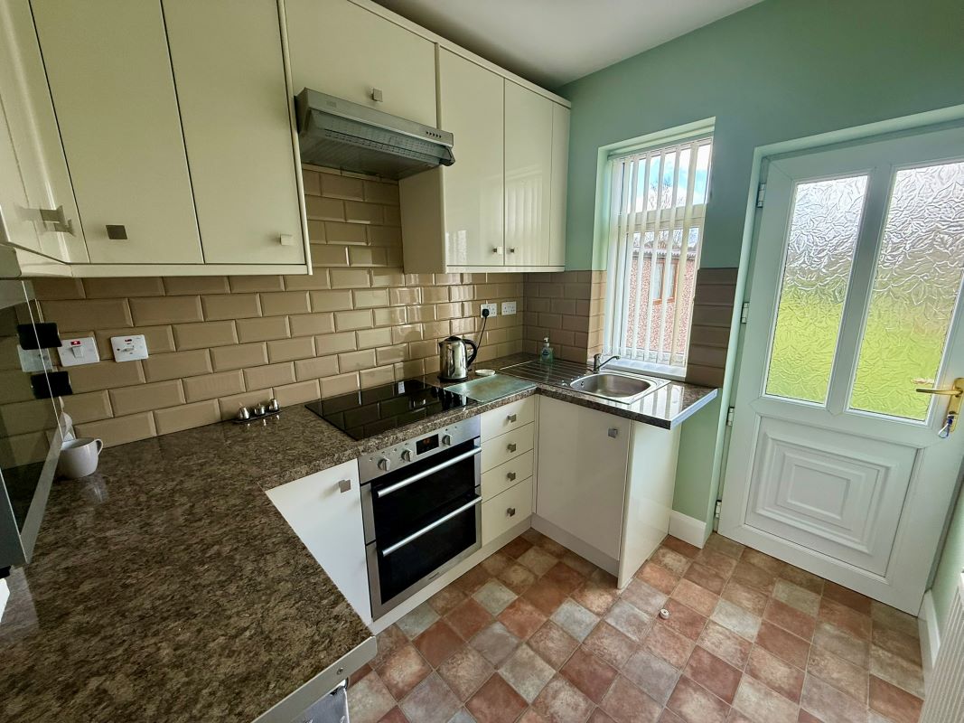 Denstone, Uttoxeter, Staffordshire, ST14 5HD - Online Auctions