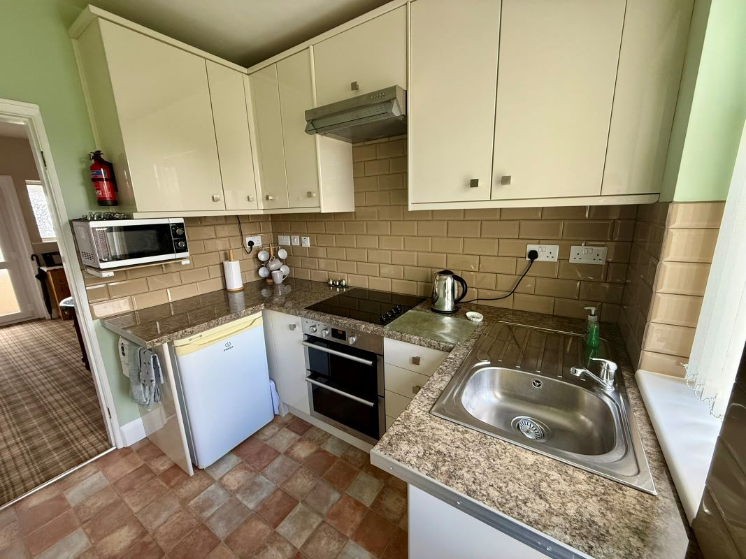 Denstone, Uttoxeter, Staffordshire, ST14 5HD - Online Auctions