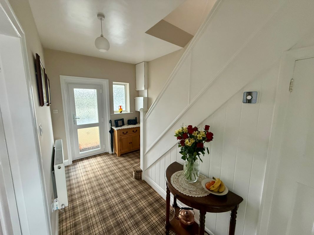 Denstone, Uttoxeter, Staffordshire, ST14 5HD - Online Auctions
