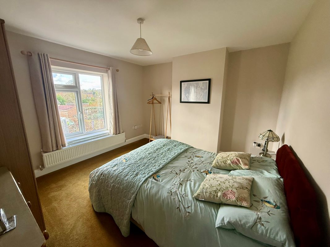 Denstone, Uttoxeter, Staffordshire, ST14 5HD - Online Auctions