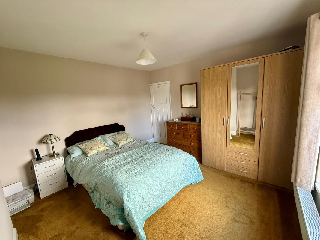 Denstone, Uttoxeter, Staffordshire, ST14 5HD - Online Auctions