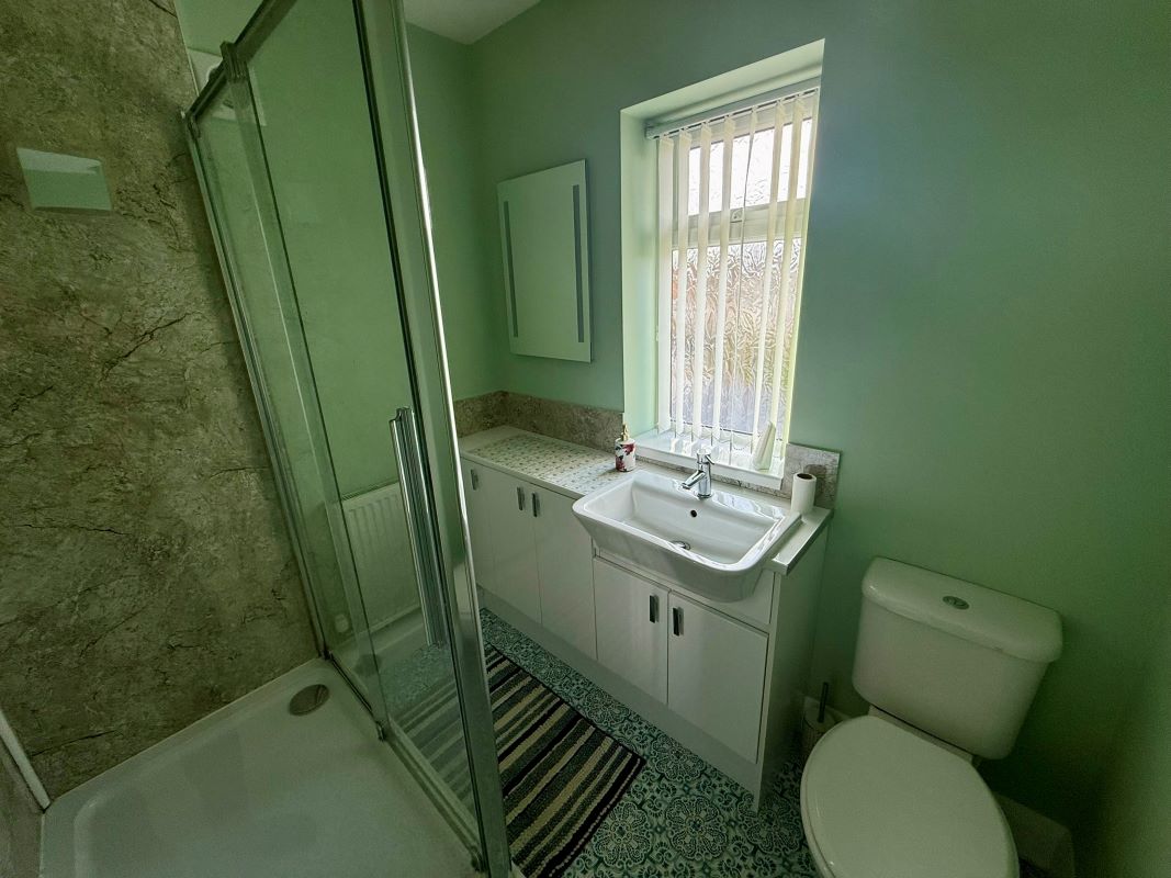 Denstone, Uttoxeter, Staffordshire, ST14 5HD - Online Auctions