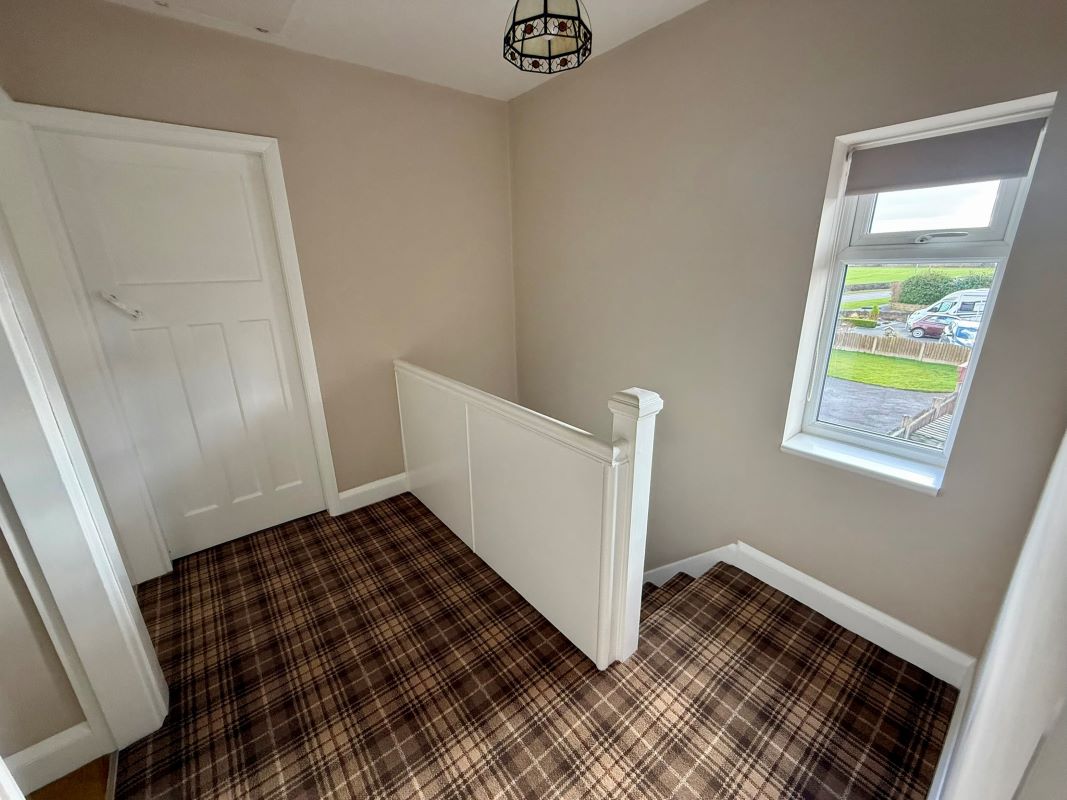 Denstone, Uttoxeter, Staffordshire, ST14 5HD - Online Auctions