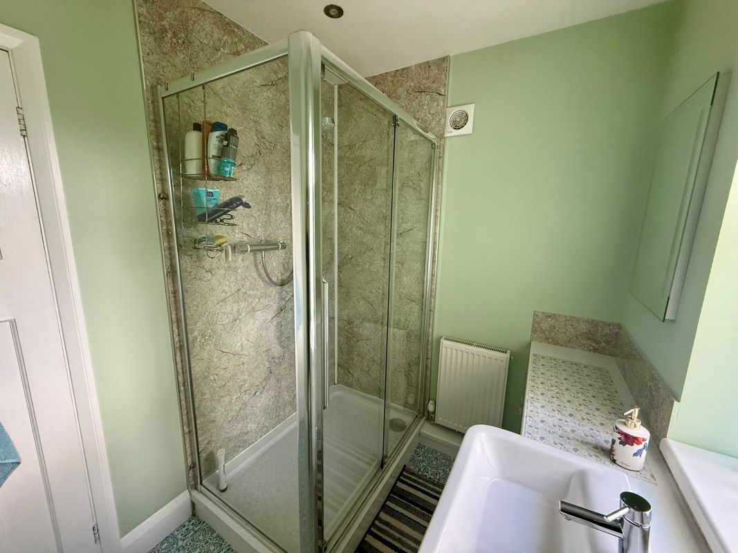Denstone, Uttoxeter, Staffordshire, ST14 5HD - Online Auctions