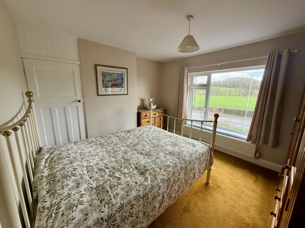 Denstone, Uttoxeter, Staffordshire, ST14 5HD - Online Auctions
