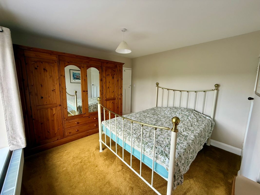 Denstone, Uttoxeter, Staffordshire, ST14 5HD - Online Auctions