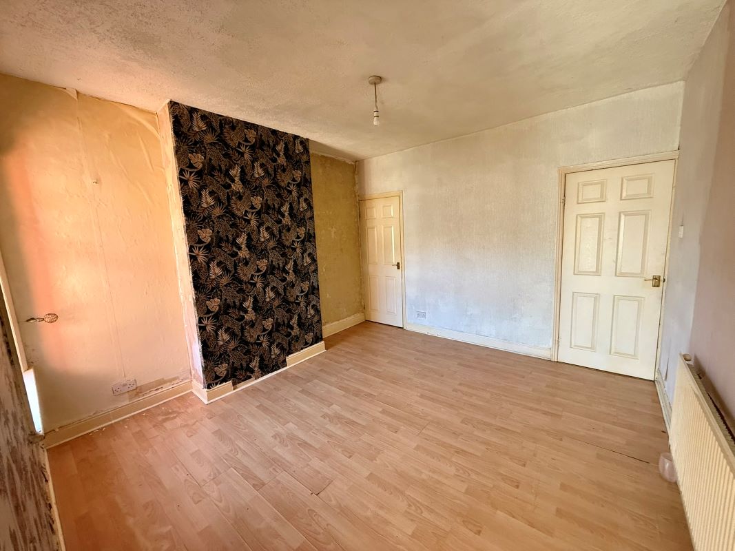 Stoke-On-Trent, Staffordshire, ST3 6AG - Online Auctions