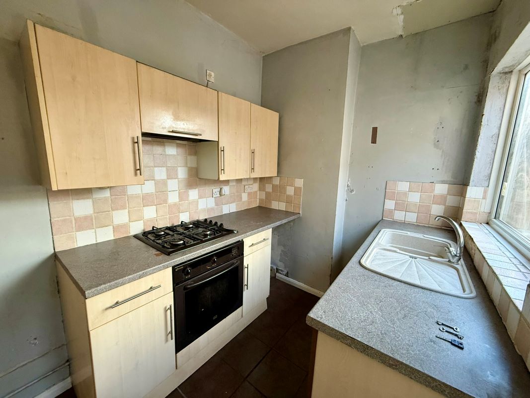 Stoke-On-Trent, Staffordshire, ST3 6AG - Online Auctions