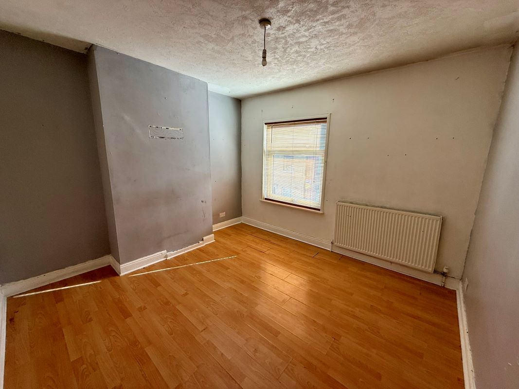 Stoke-On-Trent, Staffordshire, ST3 6AG - Online Auctions