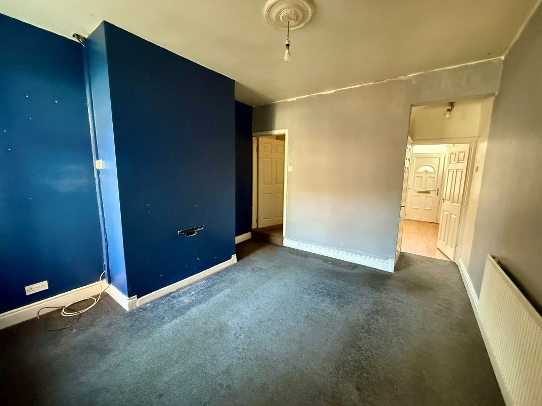 Stoke-On-Trent, Staffordshire, ST3 6AG - Online Auctions