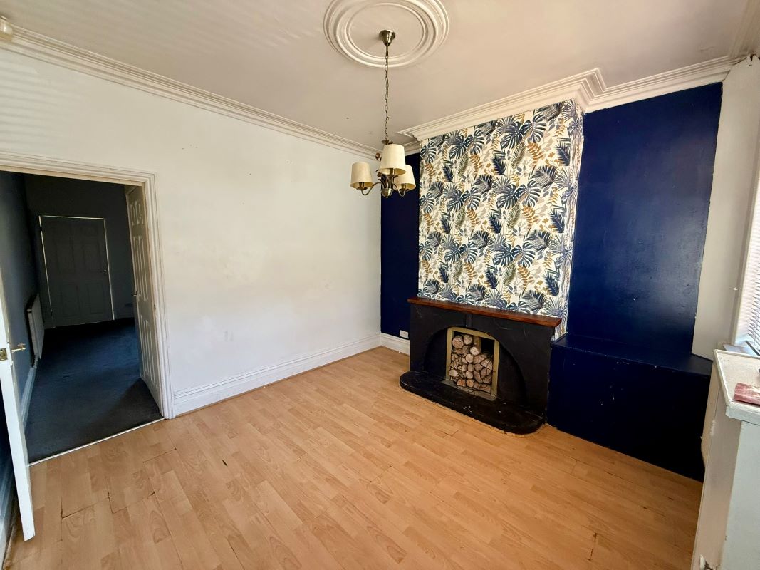 Stoke-On-Trent, Staffordshire, ST3 6AG - Online Auctions
