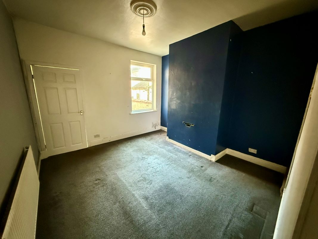Stoke-On-Trent, Staffordshire, ST3 6AG - Online Auctions