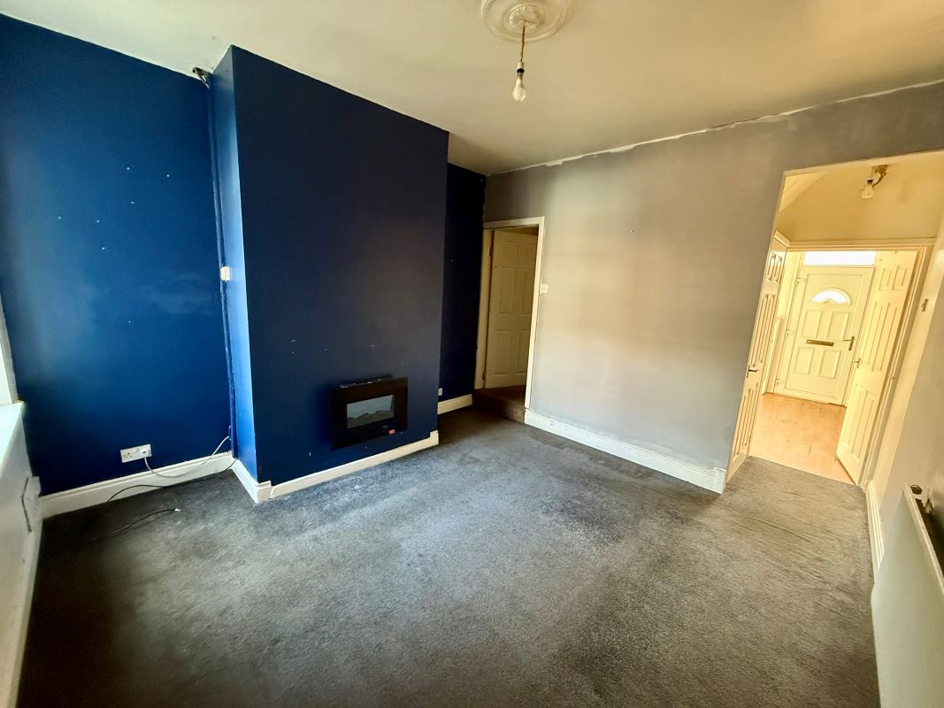 Stoke-On-Trent, Staffordshire, ST3 6AG - Online Auctions