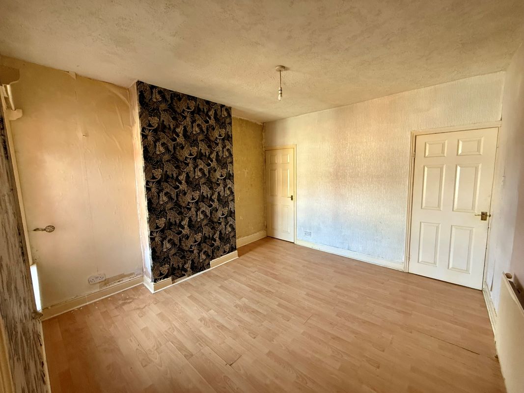 Stoke-On-Trent, Staffordshire, ST3 6AG - Online Auctions