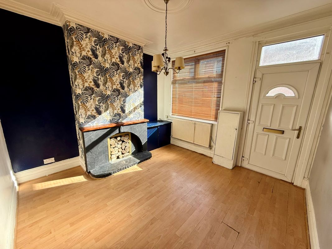 Stoke-On-Trent, Staffordshire, ST3 6AG - Online Auctions