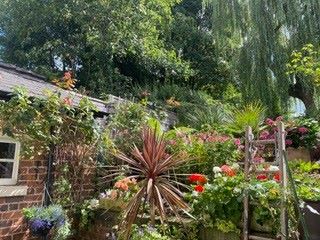 Congleton, Cheshire, CW12 1RU - Online Auctions