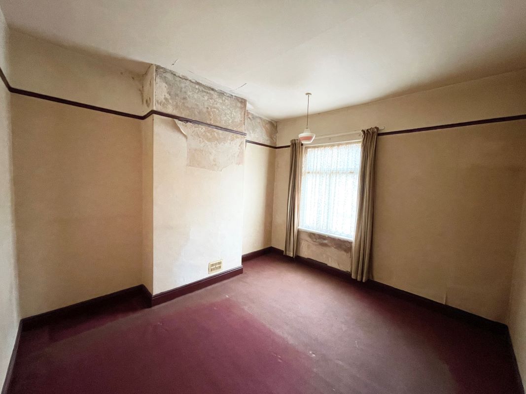 Stoke-On-Trent, Staffordshire, ST4 3EA - Online Auctions