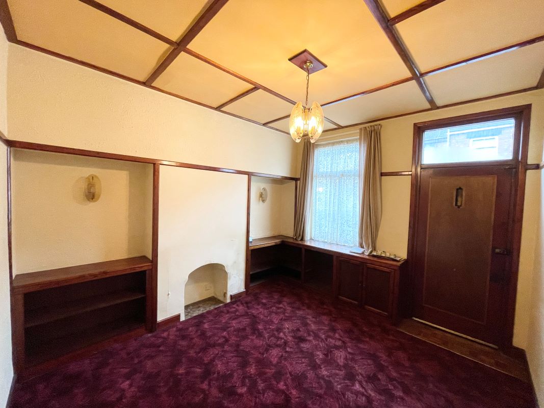 Stoke-On-Trent, Staffordshire, ST4 3EA - Online Auctions
