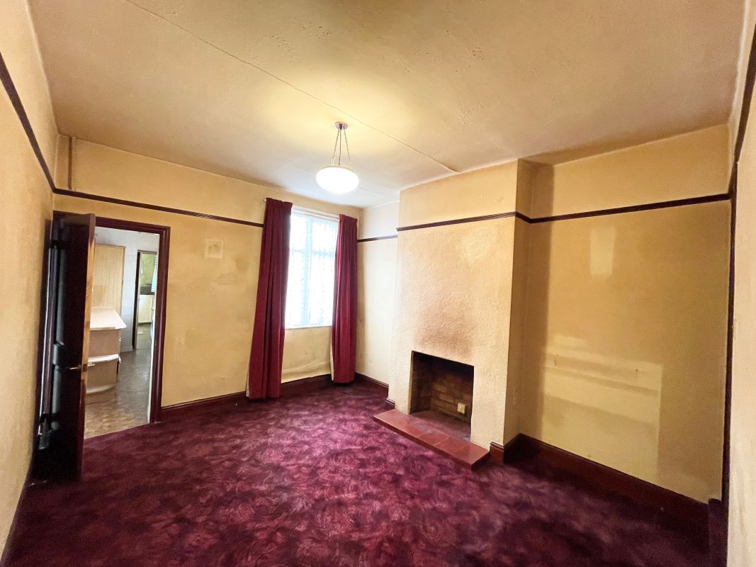 Stoke-On-Trent, Staffordshire, ST4 3EA - Online Auctions
