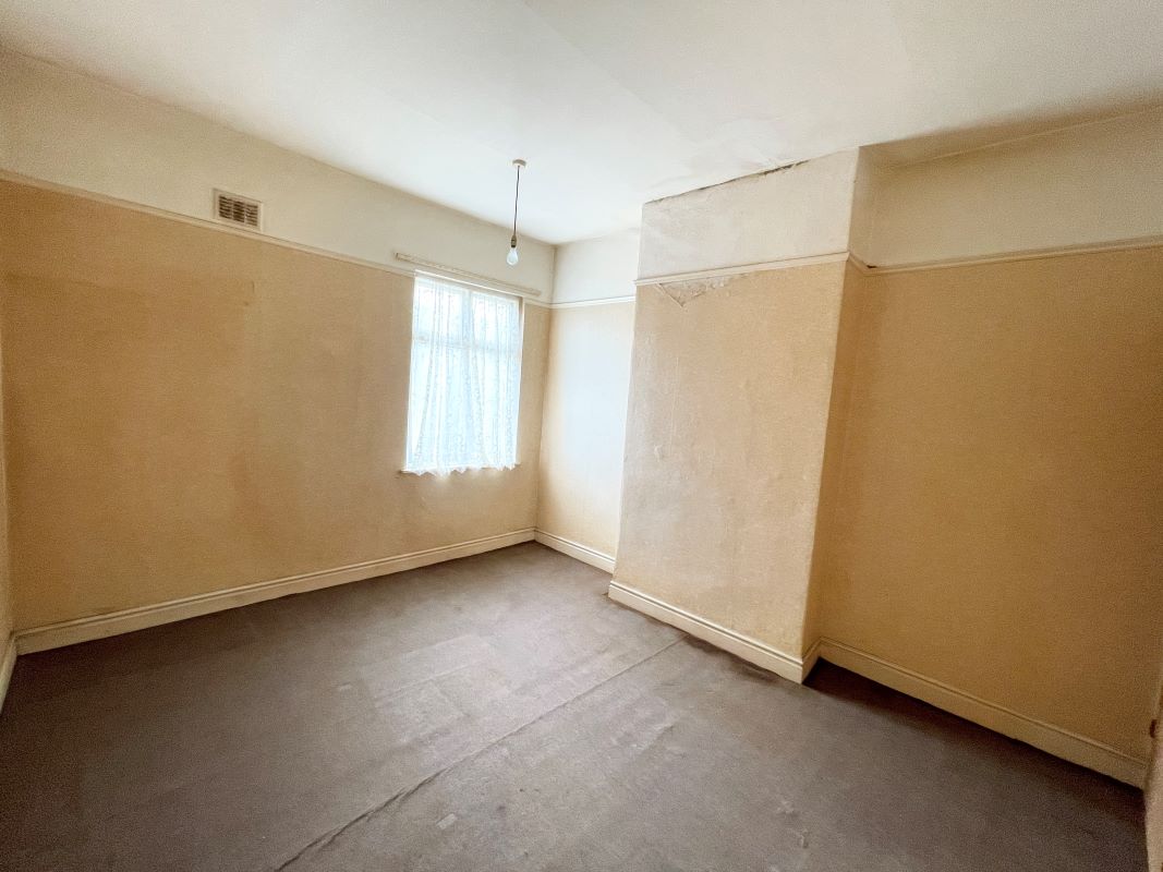 Stoke-On-Trent, Staffordshire, ST4 3EA - Online Auctions
