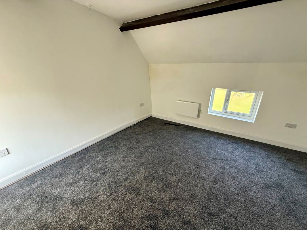 Cranberry, Stafford, Staffordshire, ST21 6SQ - Online Auctions