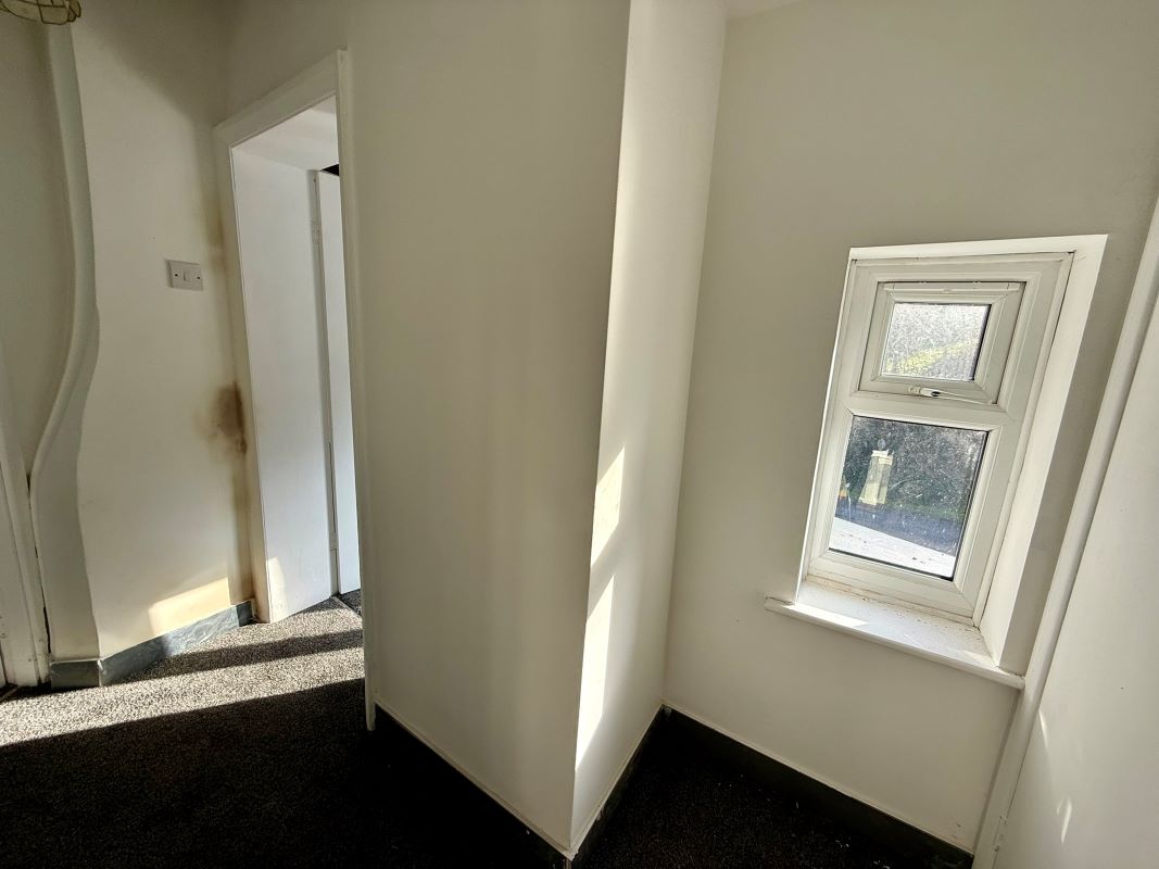 Cranberry, Stafford, Staffordshire, ST21 6SQ - Online Auctions