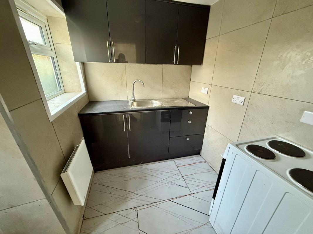 Cranberry, Stafford, Staffordshire, ST21 6SQ - Online Auctions