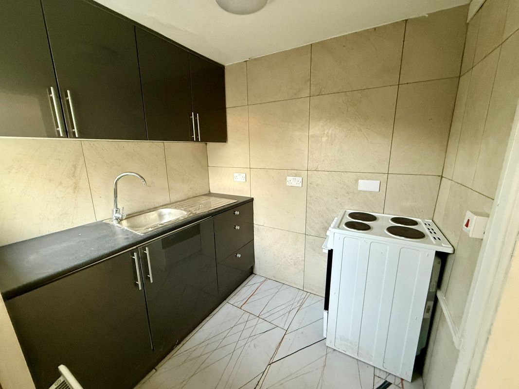 Cranberry, Stafford, Staffordshire, ST21 6SQ - Online Auctions
