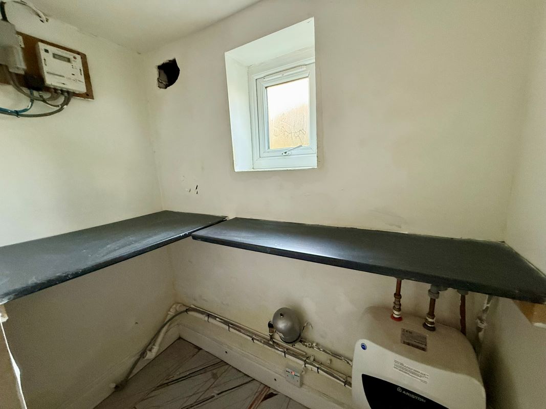 Cranberry, Stafford, Staffordshire, ST21 6SQ - Online Auctions