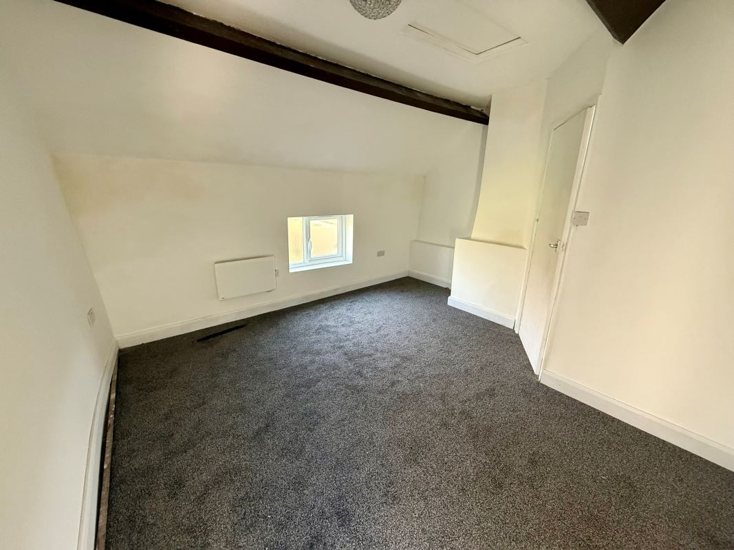 Cranberry, Stafford, Staffordshire, ST21 6SQ - Online Auctions