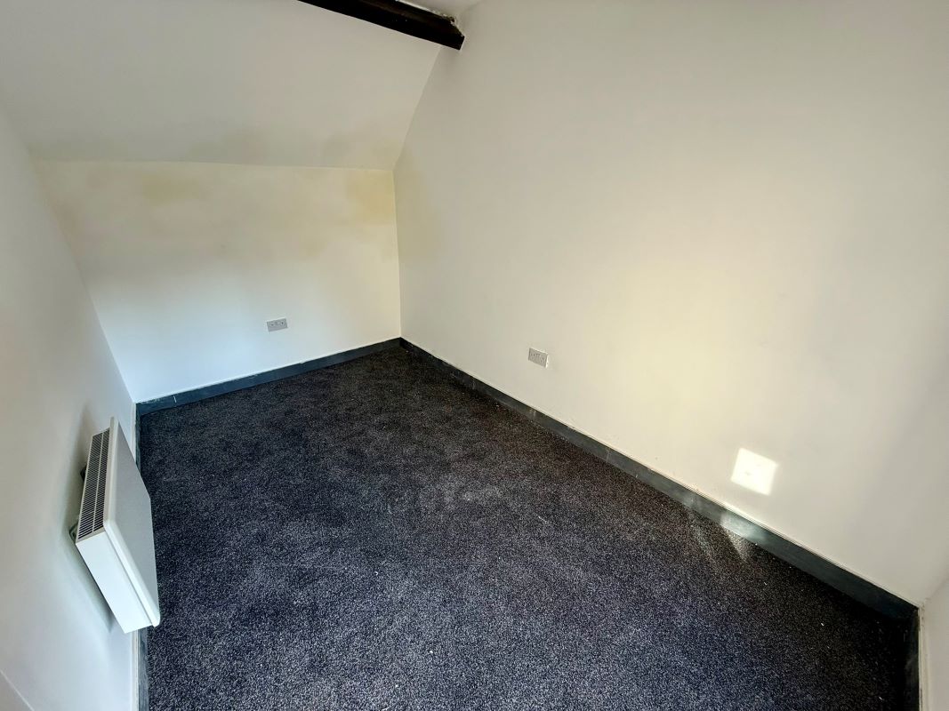 Cranberry, Stafford, Staffordshire, ST21 6SQ - Online Auctions