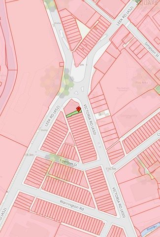 Stoke-On-Trent, Staffordshire, ST1 3JF - Online Auctions