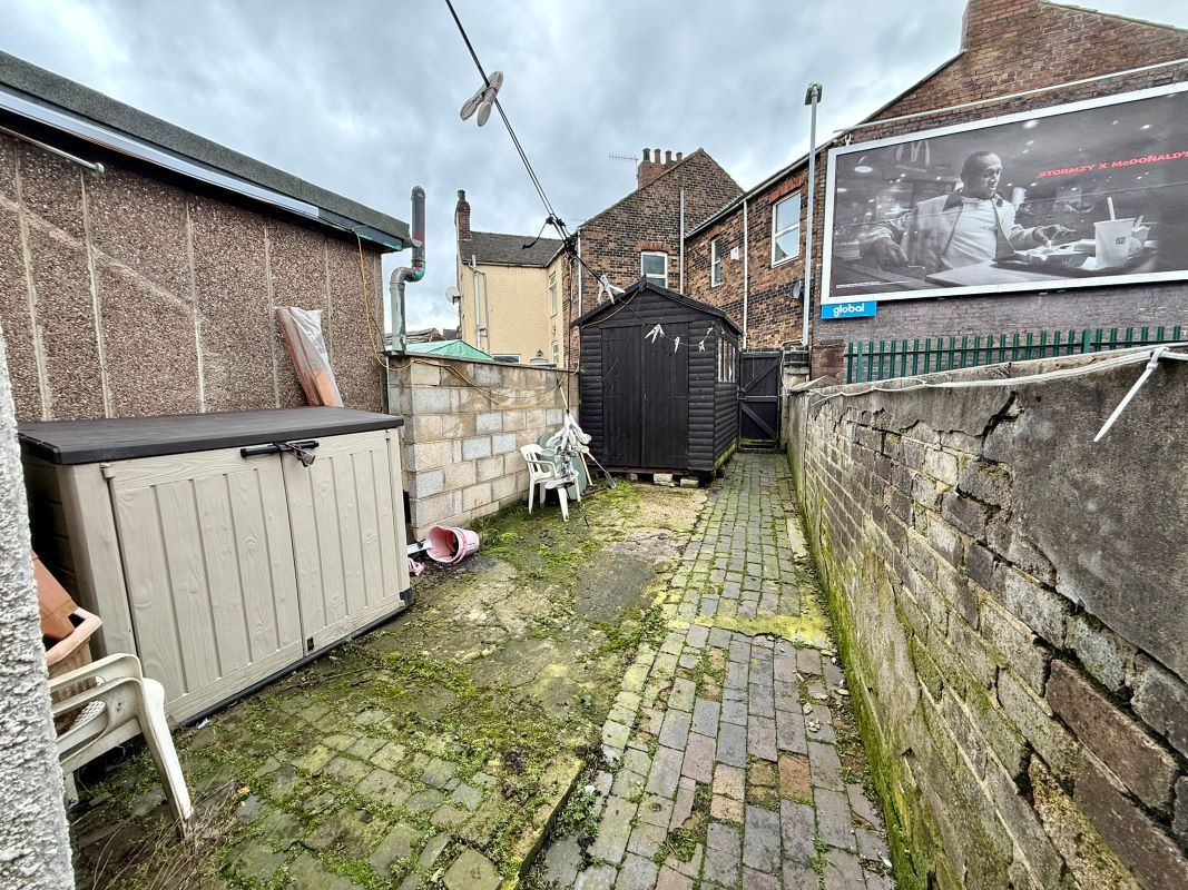 Stoke-On-Trent, Staffordshire, ST1 3JF - Online Auctions
