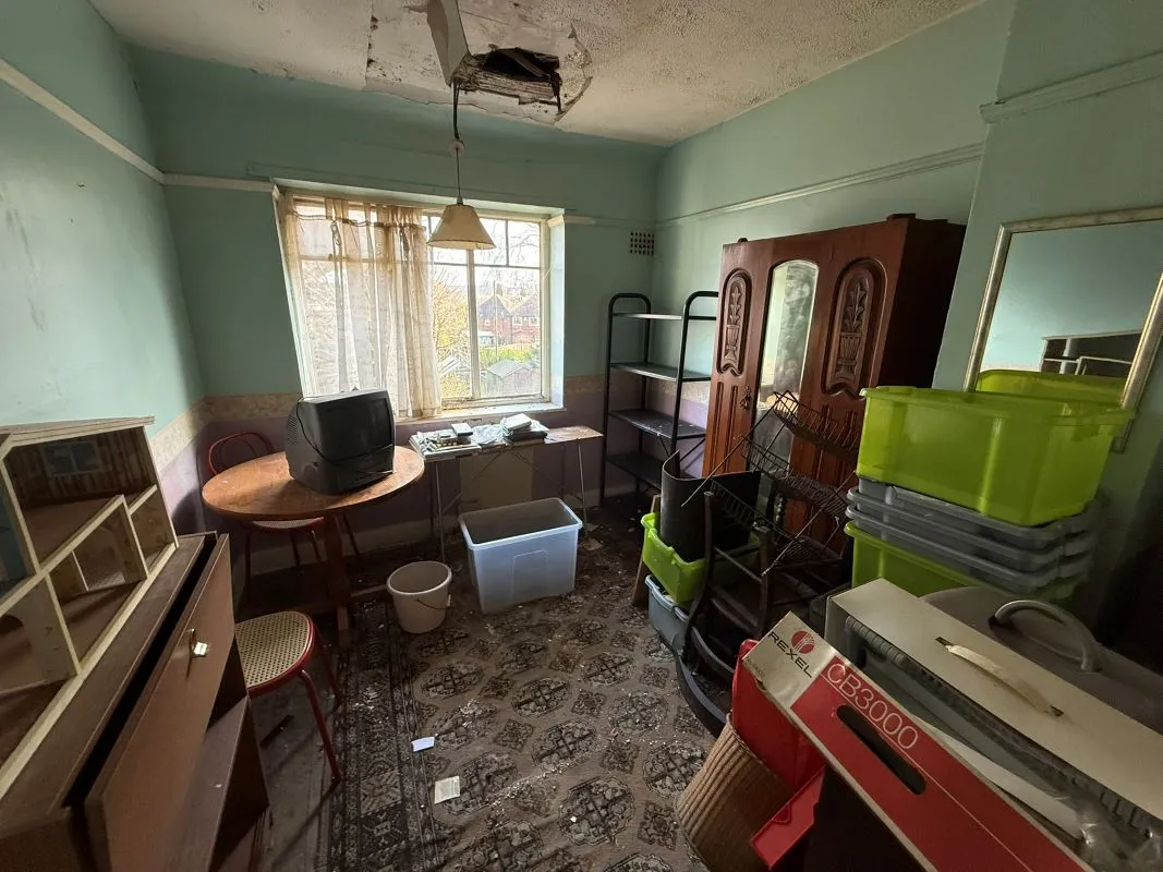 Newcastle, Staffordshire, ST5 9LG - Online Auctions