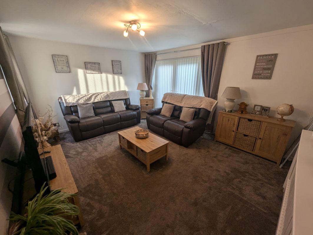 Sutton Hill, Telford, Shropshire, TF7 4AB - Online Auctions