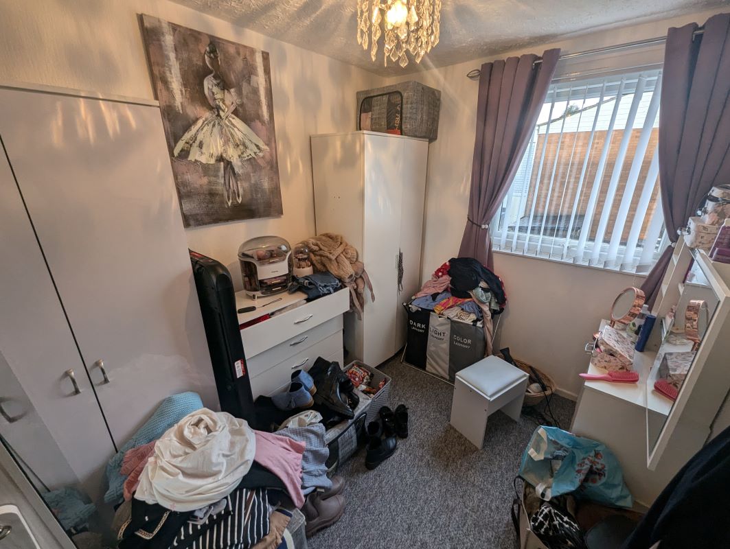 Sutton Hill, Telford, Shropshire, TF7 4AB - Online Auctions