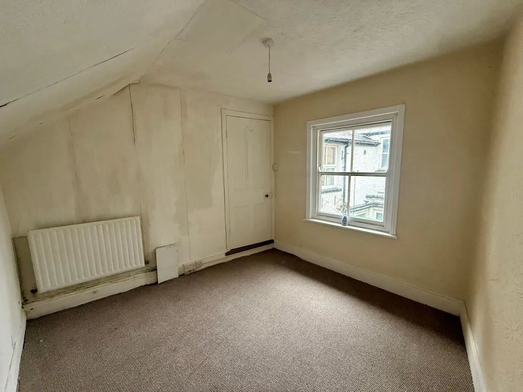 Penybontfawr, Oswestry, Shropshire, SY10 0NT - Online Auctions