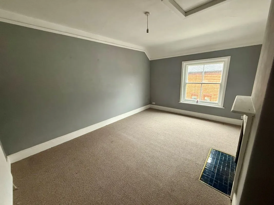 Penybontfawr, Oswestry, Shropshire, SY10 0NT - Online Auctions