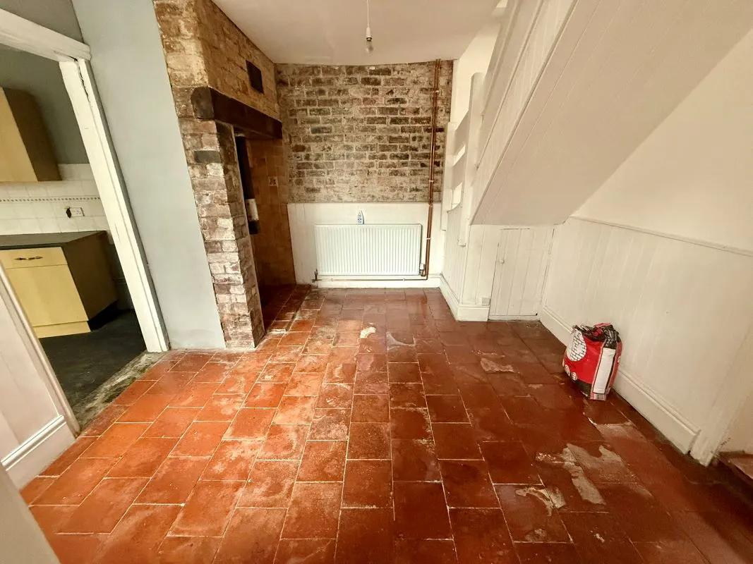 Penybontfawr, Oswestry, Shropshire, SY10 0NT - Online Auctions