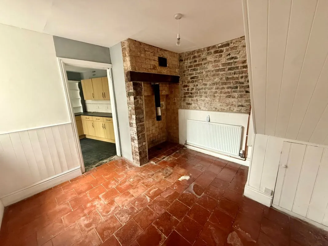 Penybontfawr, Oswestry, Shropshire, SY10 0NT - Online Auctions