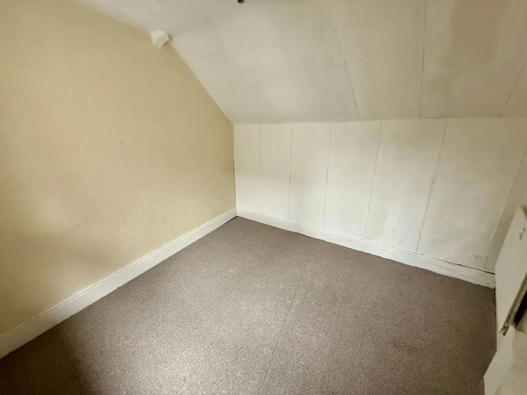 Penybontfawr, Oswestry, Shropshire, SY10 0NT - Online Auctions