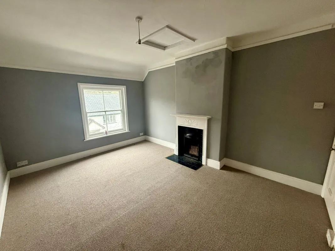 Penybontfawr, Oswestry, Shropshire, SY10 0NT - Online Auctions